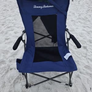 ommy-bahama-hard-arm-quad-chair-rental-delivery-florida-panhandle-destin-30A
